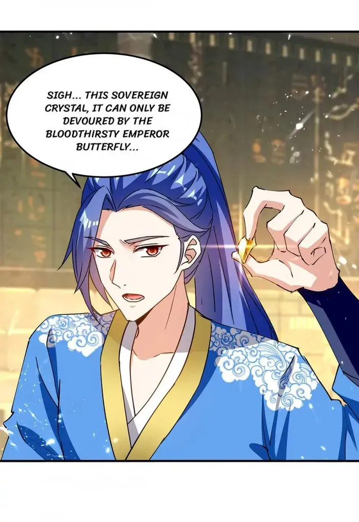 Strongest Leveling Chapter 338 Online - página 37