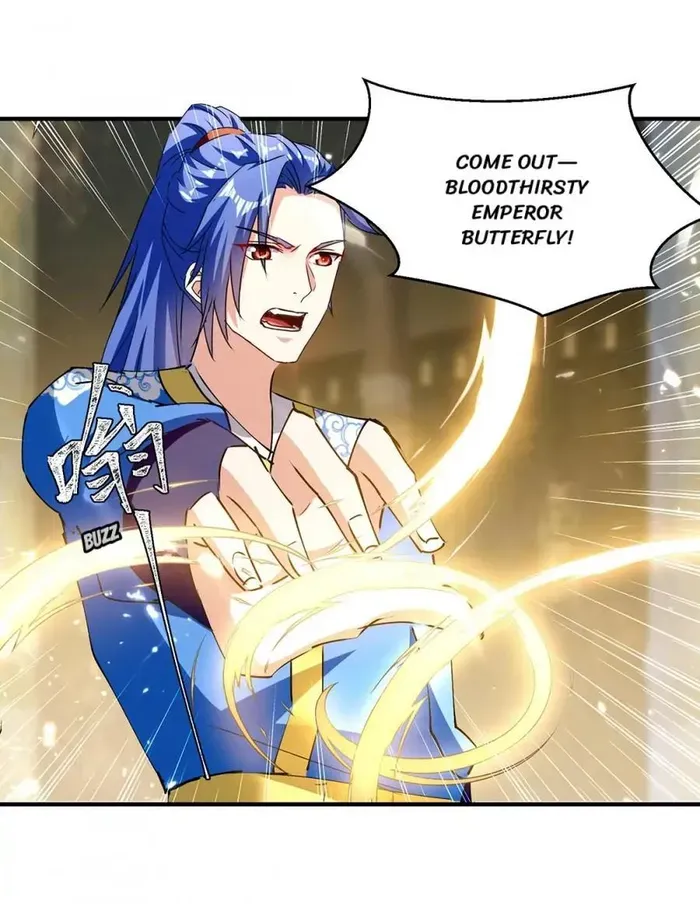 Strongest Leveling Chapter 338 Online - página 38