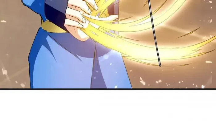 Strongest Leveling Chapter 338 Online - página 45