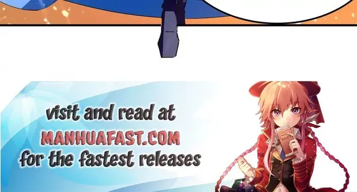 Strongest Leveling Chapter 338 Online - página 47