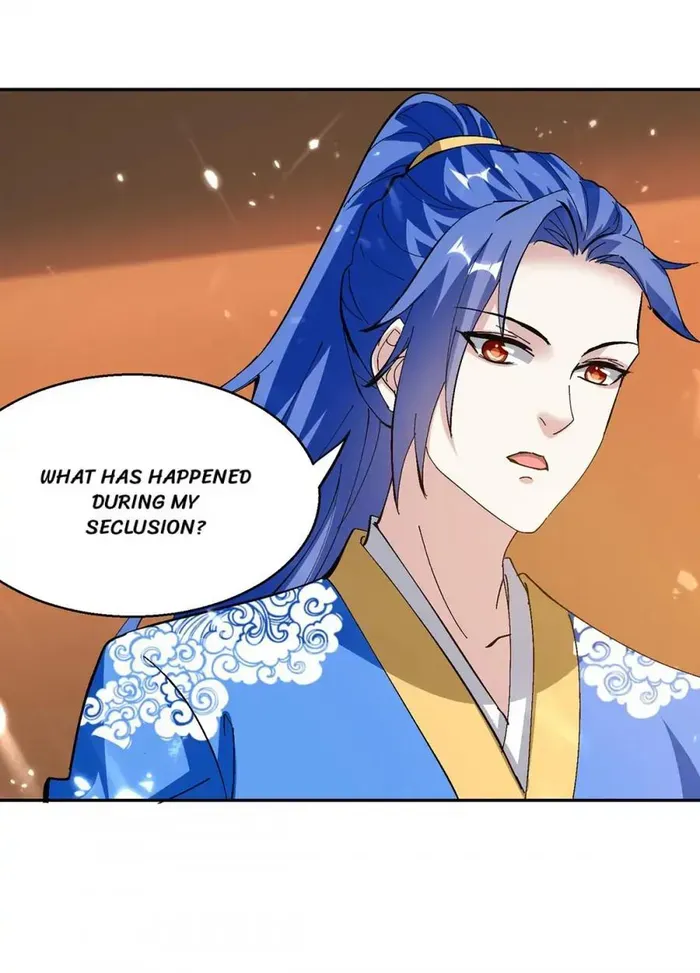 Strongest Leveling Chapter 339 Online - página 3