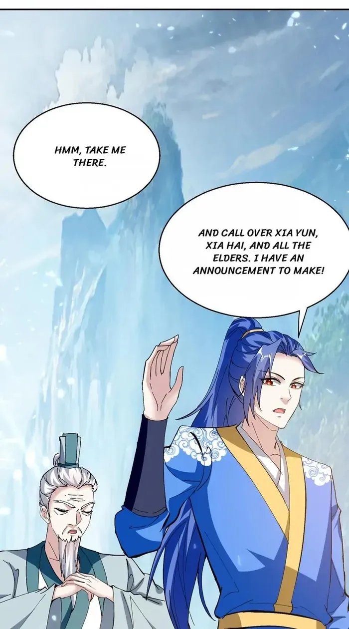 Strongest Leveling Chapter 339 Online - página 5