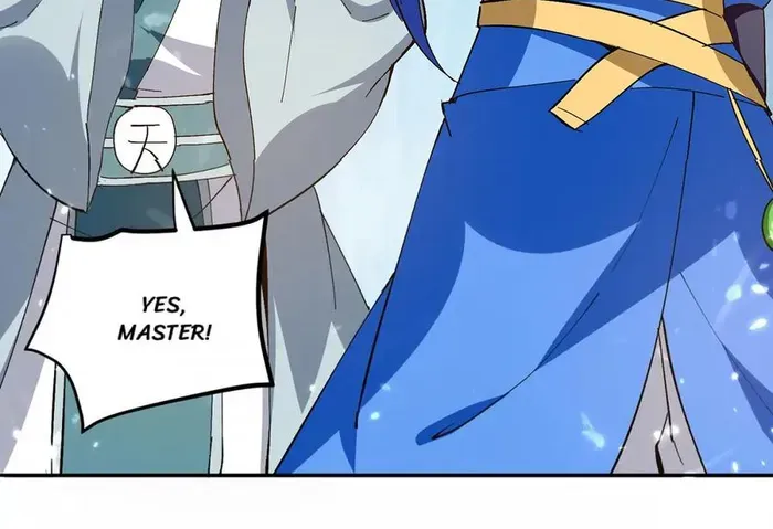 Strongest Leveling Chapter 339 Online - página 6