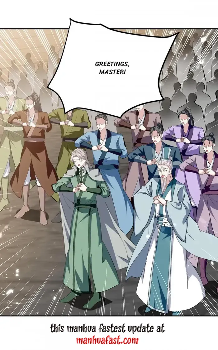 Strongest Leveling Chapter 339 Online - página 9