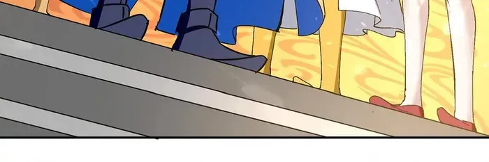 Strongest Leveling Chapter 339 Online - página 11