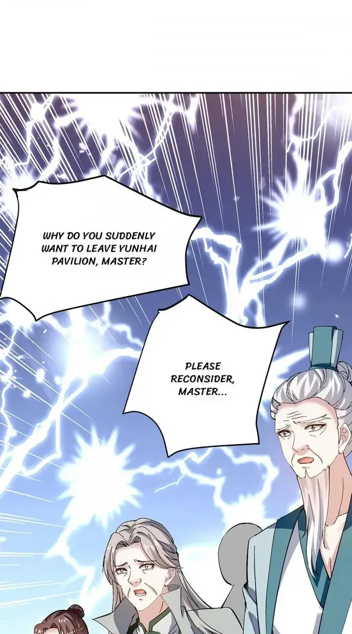 Strongest Leveling Chapter 339 Online - página 12