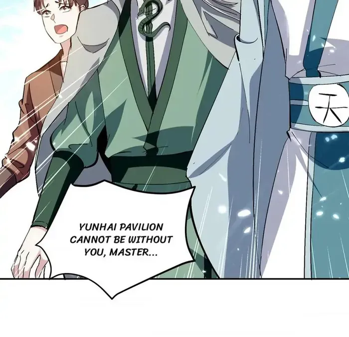 Strongest Leveling Chapter 339 Online - página 13