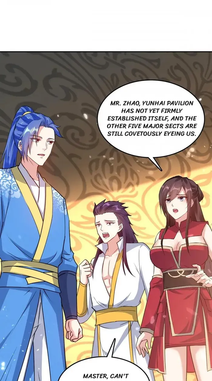 Strongest Leveling Chapter 339 Online - página 14