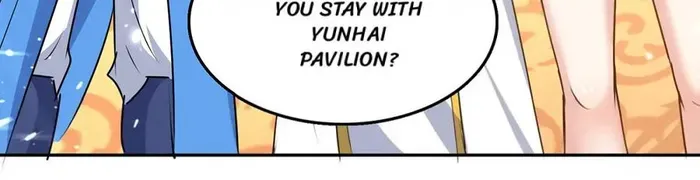 Strongest Leveling Chapter 339 Online - página 15