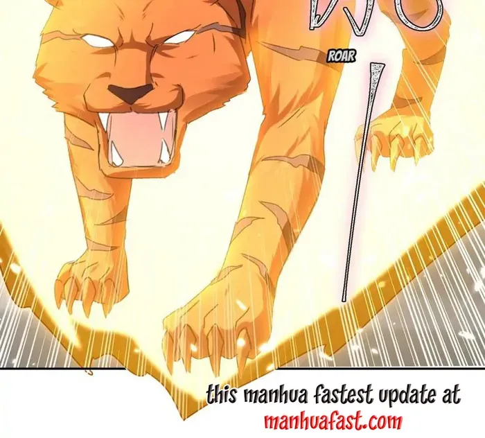 Strongest Leveling Chapter 339 Online - página 18