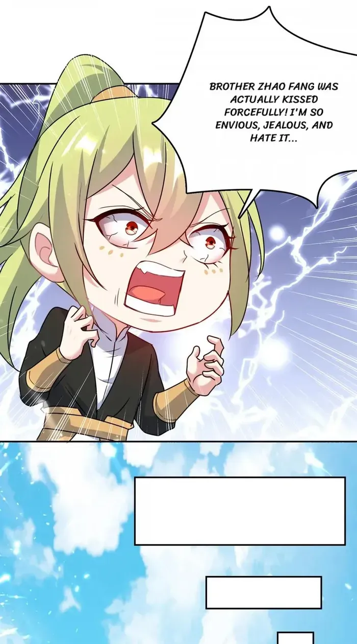 Strongest Leveling Chapter 339 Online - página 22