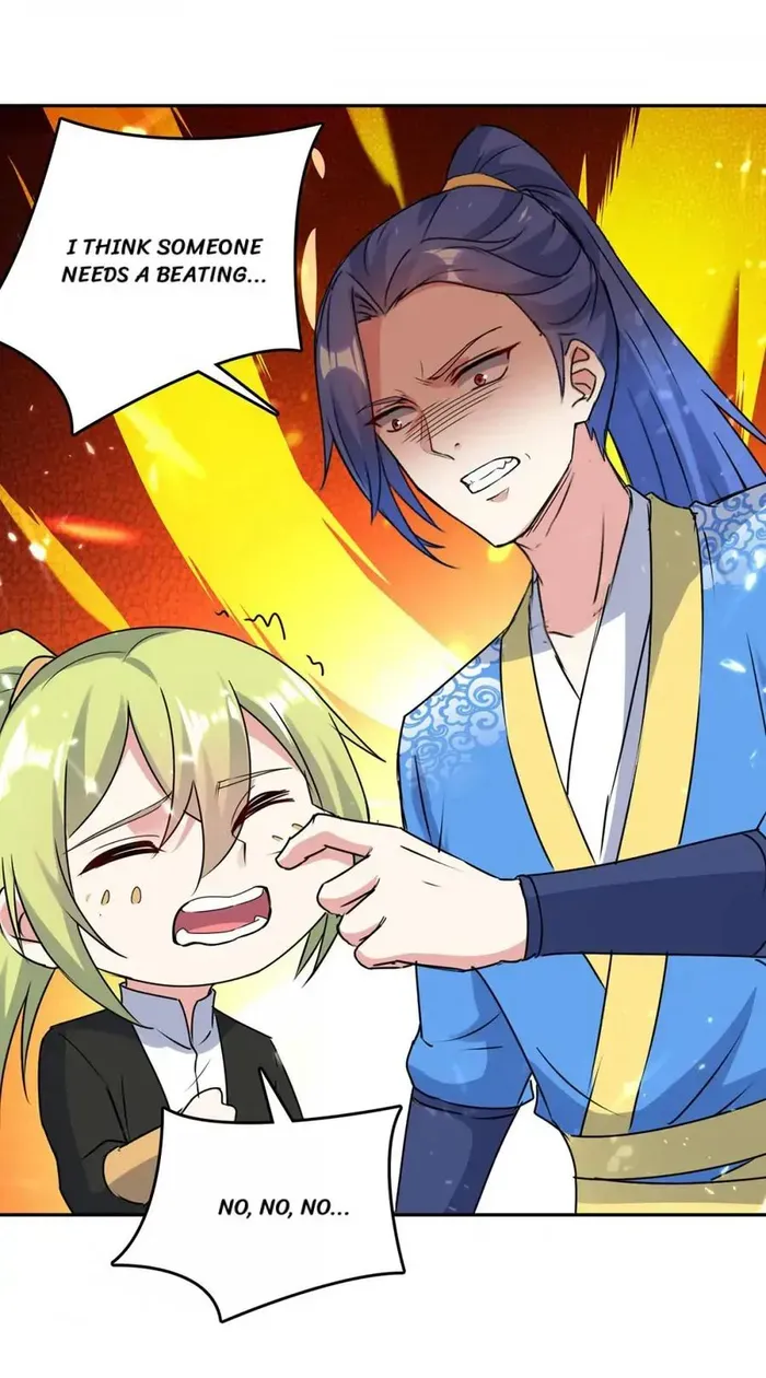 Strongest Leveling Chapter 339 Online - página 27