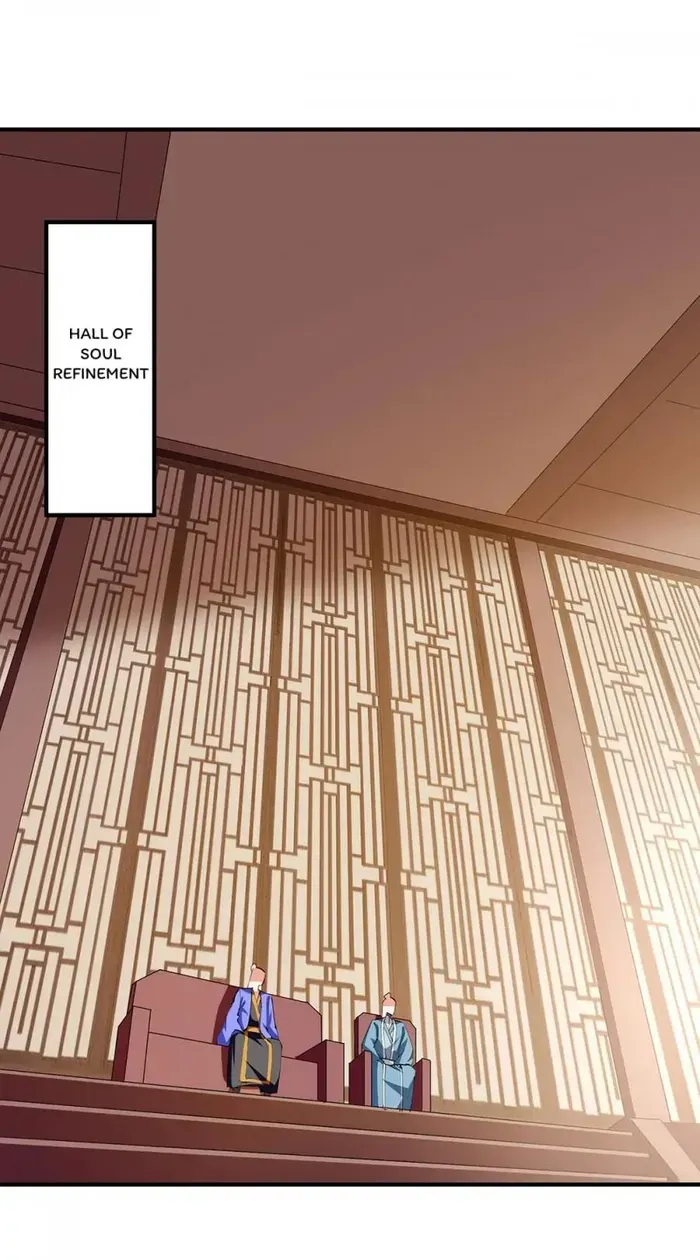 Strongest Leveling Chapter 339 Online - página 30
