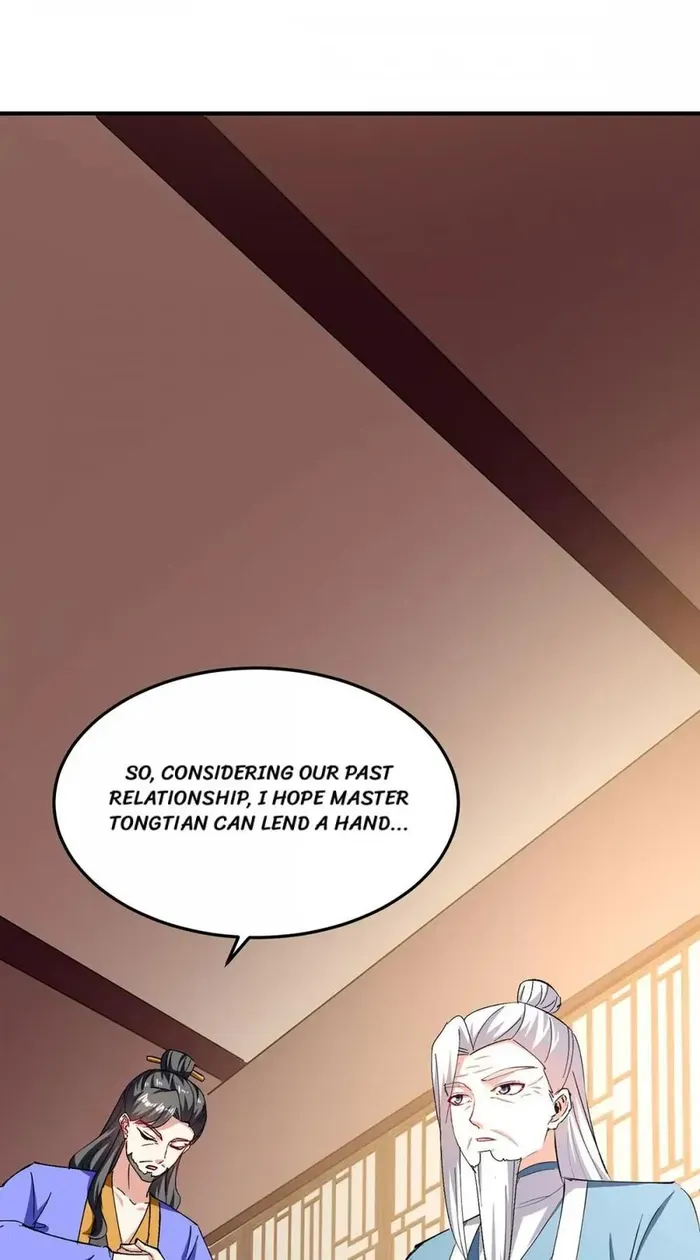 Strongest Leveling Chapter 339 Online - página 33