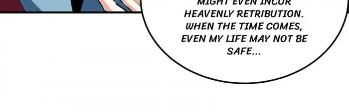 Strongest Leveling Chapter 339 Online - página 36