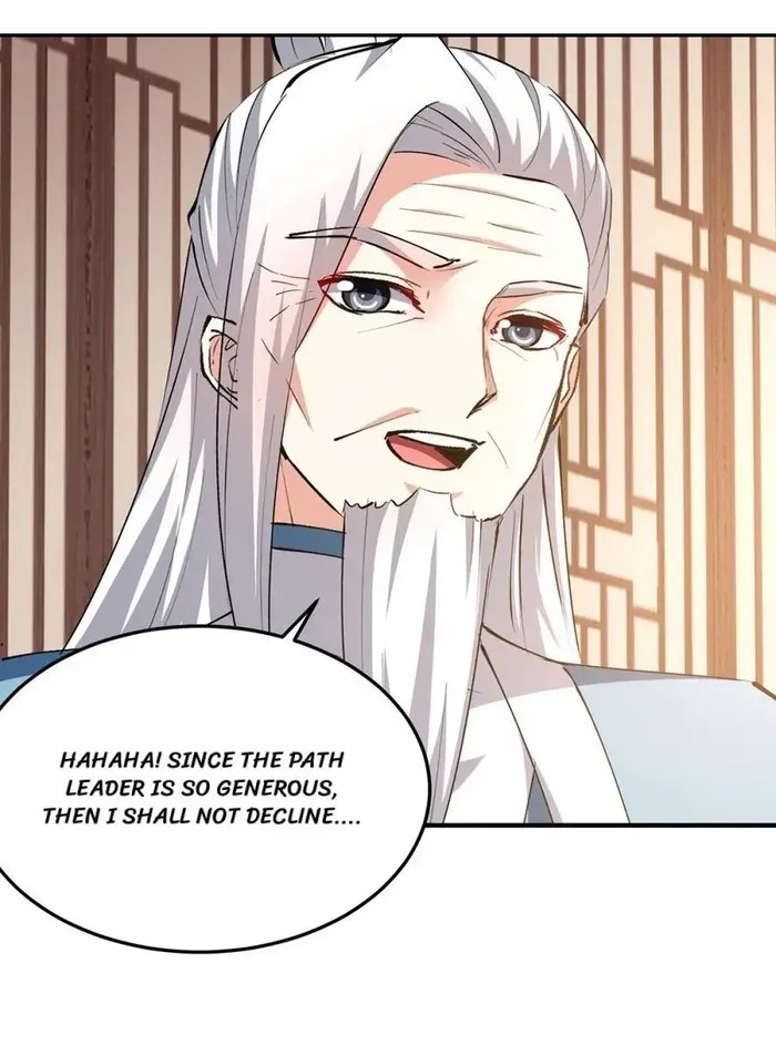 Strongest Leveling Chapter 339 Online - página 38