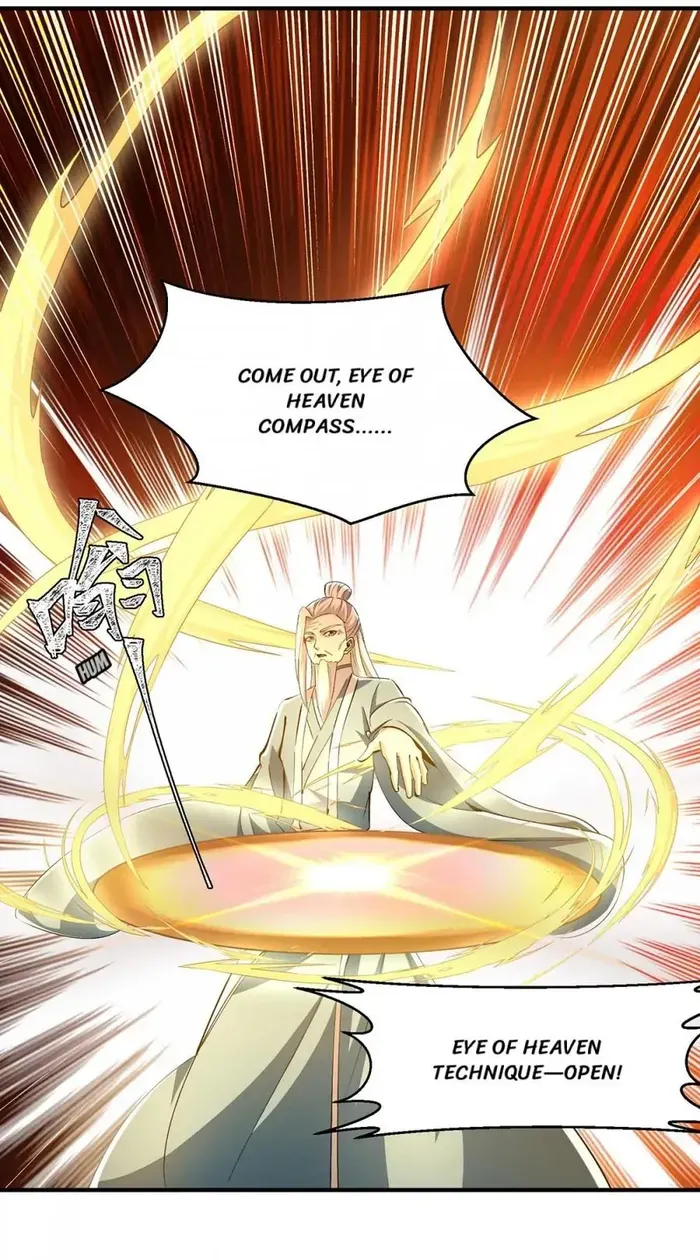 Strongest Leveling Chapter 339 Online - página 39