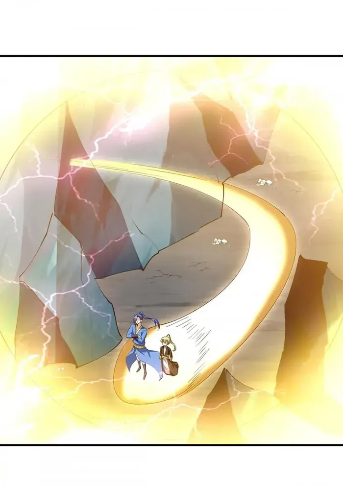 Strongest Leveling Chapter 339 Online - página 40