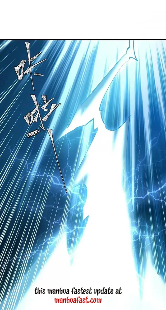 Strongest Leveling Chapter 340 Online - página 1