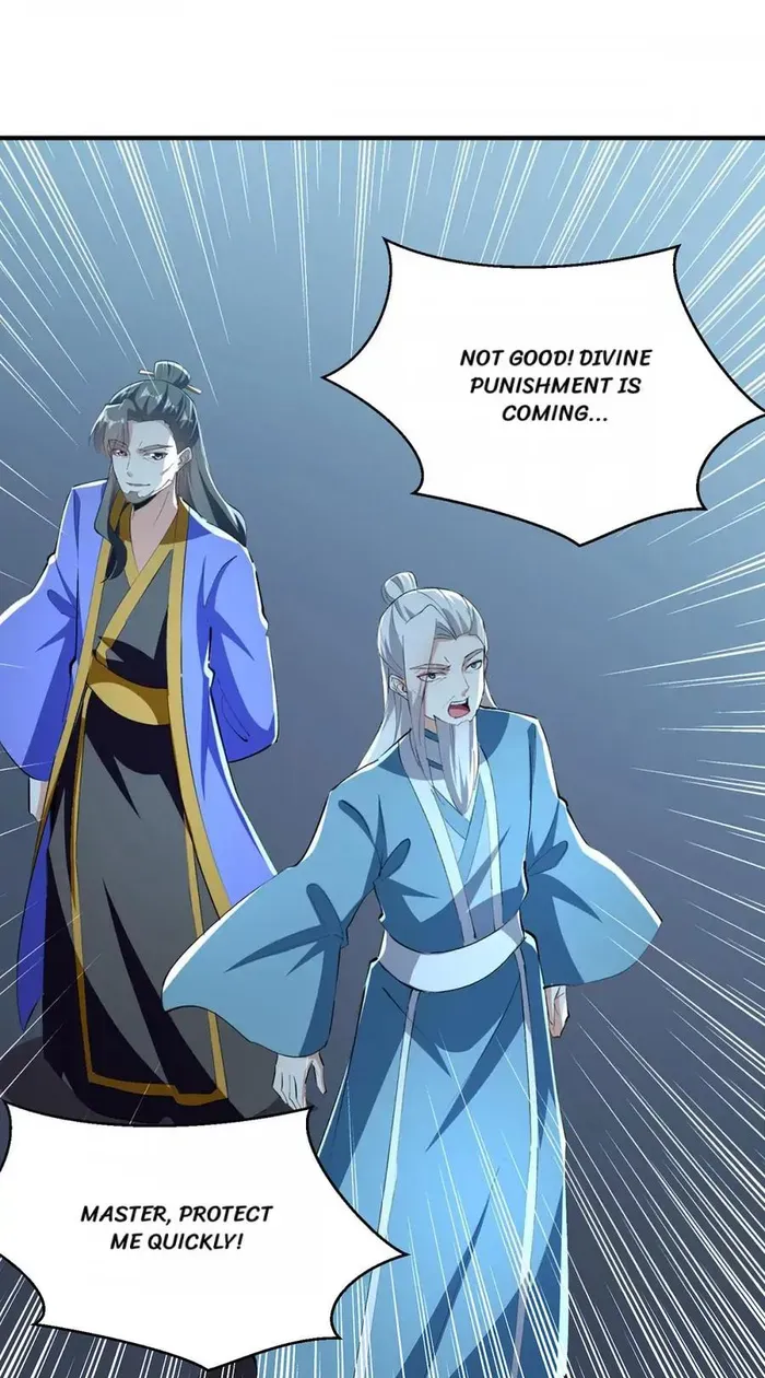Strongest Leveling Chapter 340 Online - página 3