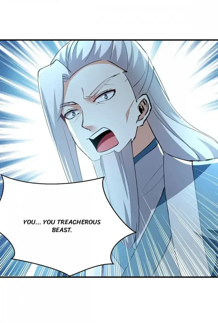 Strongest Leveling Chapter 340 Online - página 6