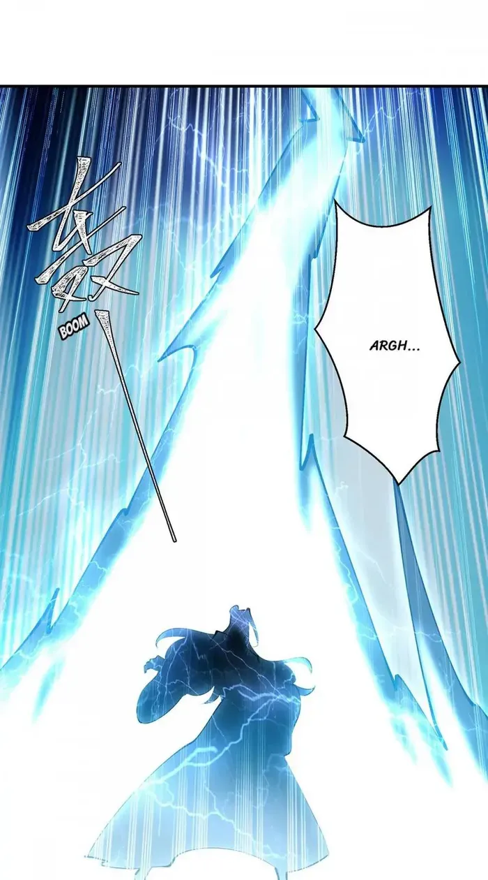 Strongest Leveling Chapter 340 Online - página 7