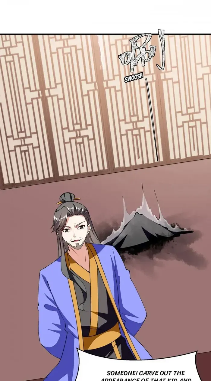 Strongest Leveling Chapter 340 Online - página 9