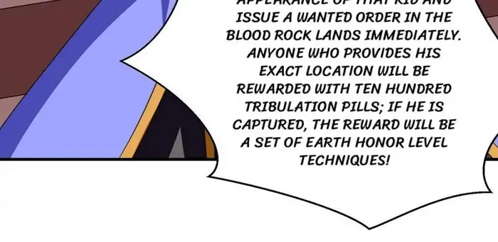 Strongest Leveling Chapter 340 Online - página 10