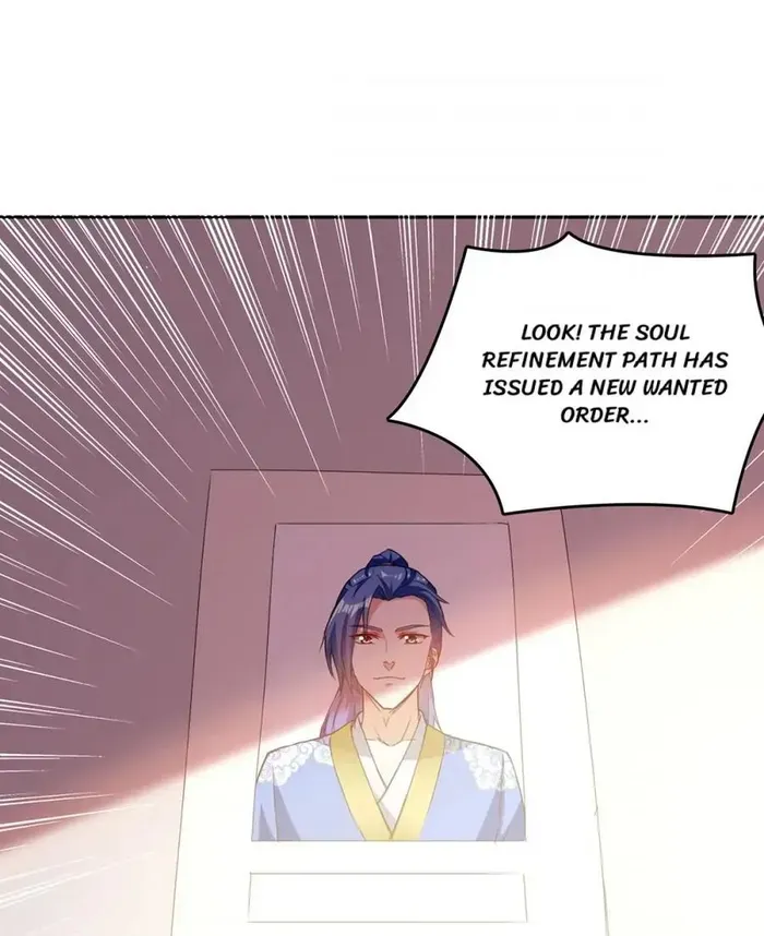 Strongest Leveling Chapter 340 Online - página 14