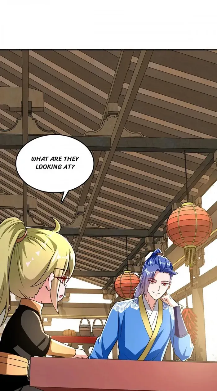 Strongest Leveling Chapter 340 Online - página 17