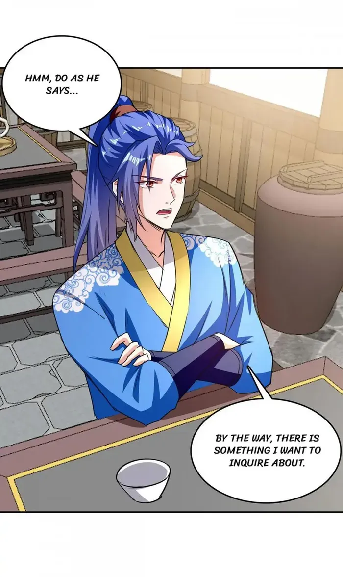 Strongest Leveling Chapter 340 Online - página 22