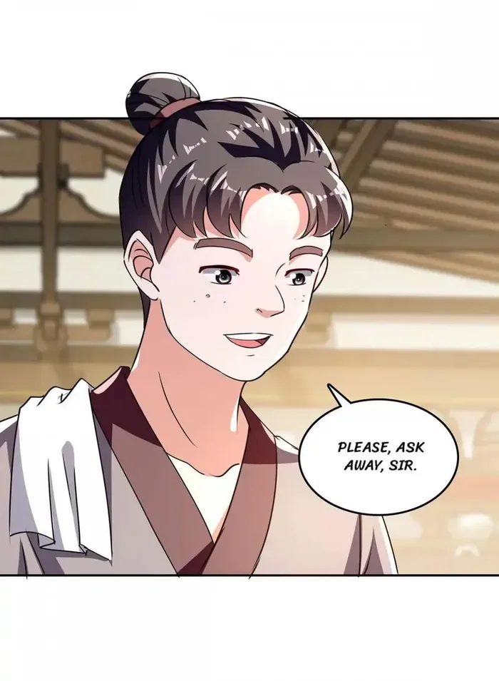 Strongest Leveling Chapter 340 Online - página 23