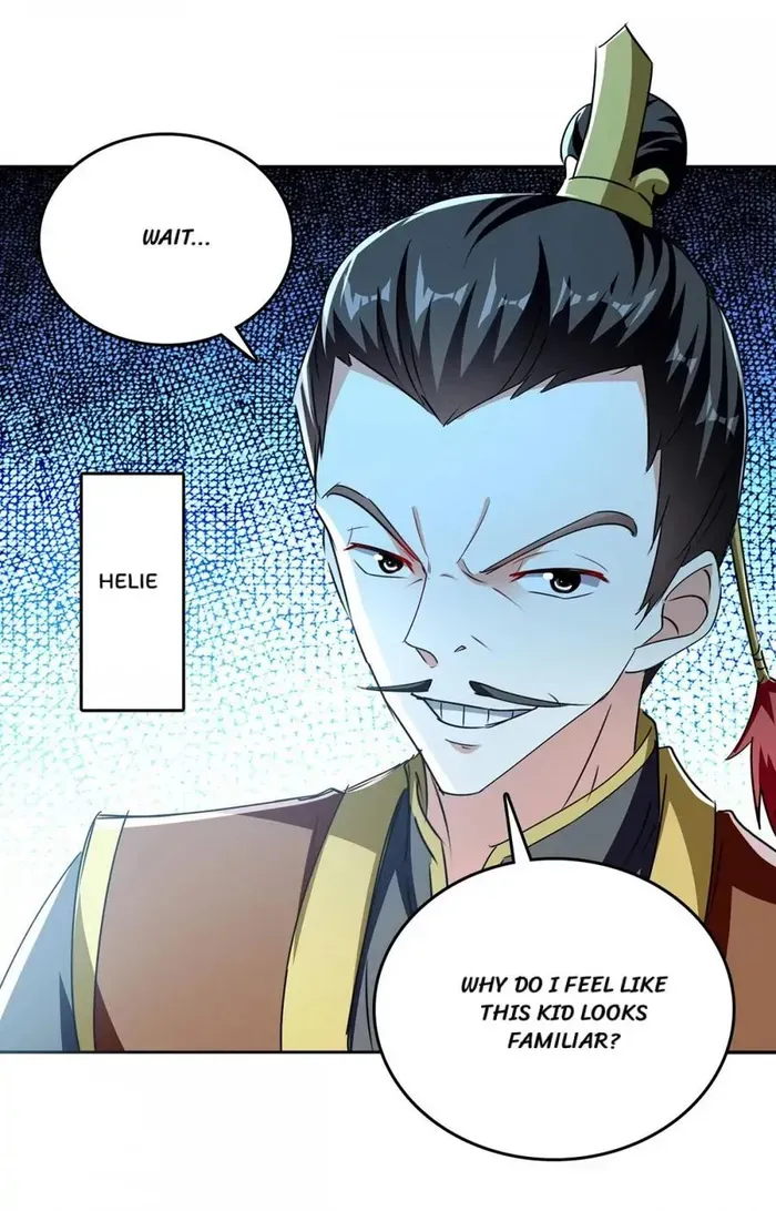 Strongest Leveling Chapter 340 Online - página 32