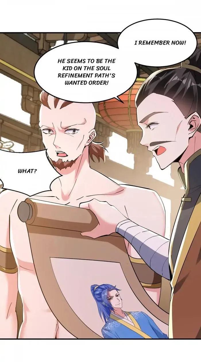 Strongest Leveling Chapter 340 Online - página 34