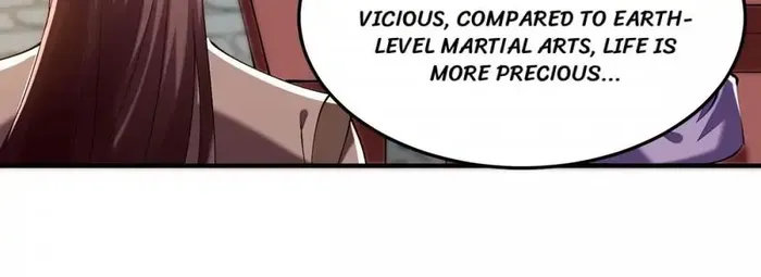 Strongest Leveling Chapter 341 Online - página 7