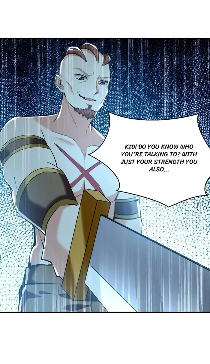 Strongest Leveling Chapter 341 Online - página 13