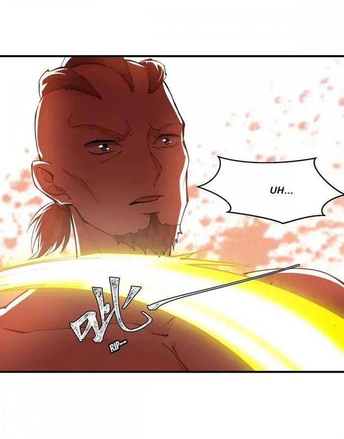 Strongest Leveling Chapter 341 Online - página 15