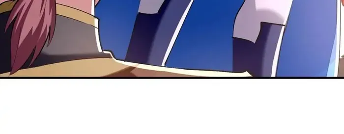 Strongest Leveling Chapter 341 Online - página 22
