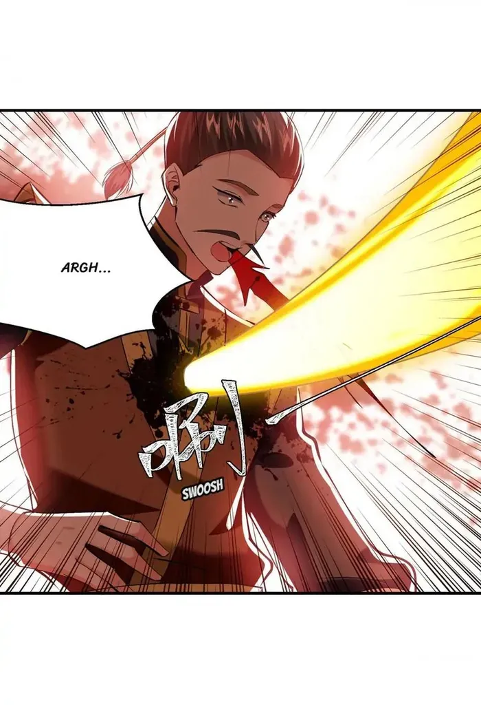 Strongest Leveling Chapter 341 Online - página 23