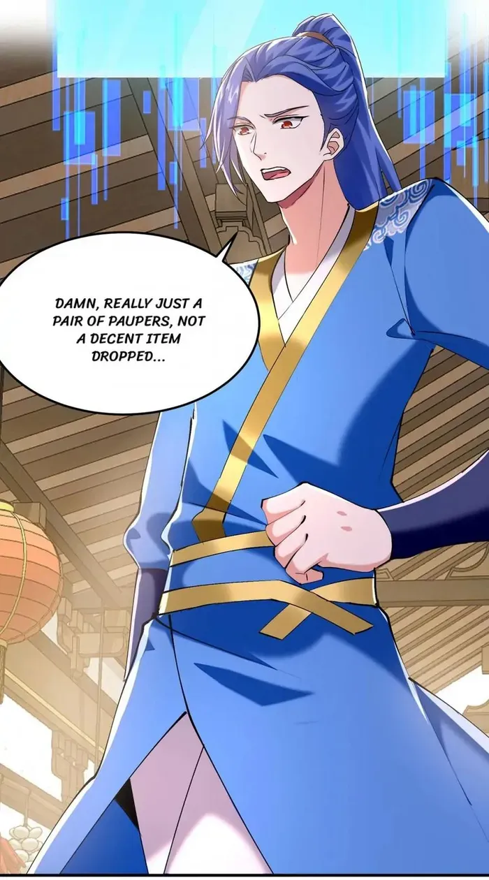 Strongest Leveling Chapter 341 Online - página 26