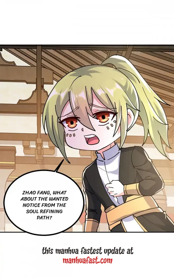 Strongest Leveling Chapter 341 Online - página 27