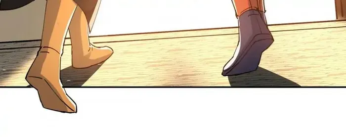 Strongest Leveling Chapter 341 Online - página 30