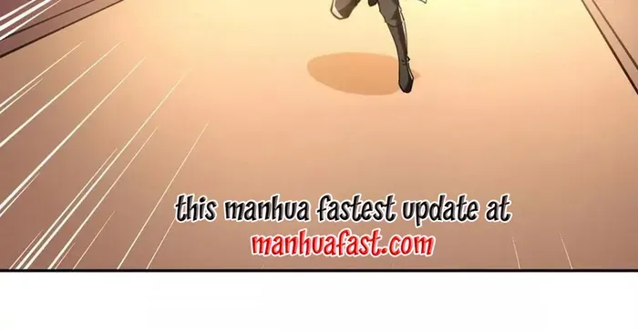 Strongest Leveling Chapter 341 Online - página 34