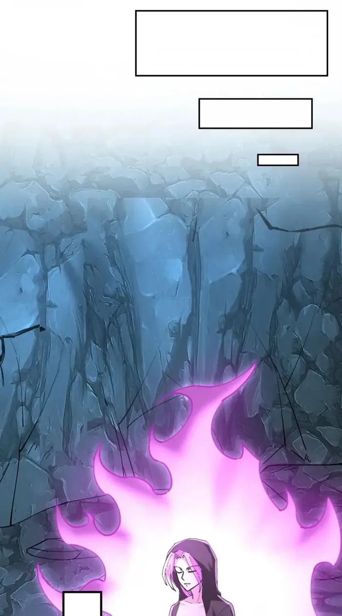 Strongest Leveling Chapter 341 Online - página 36