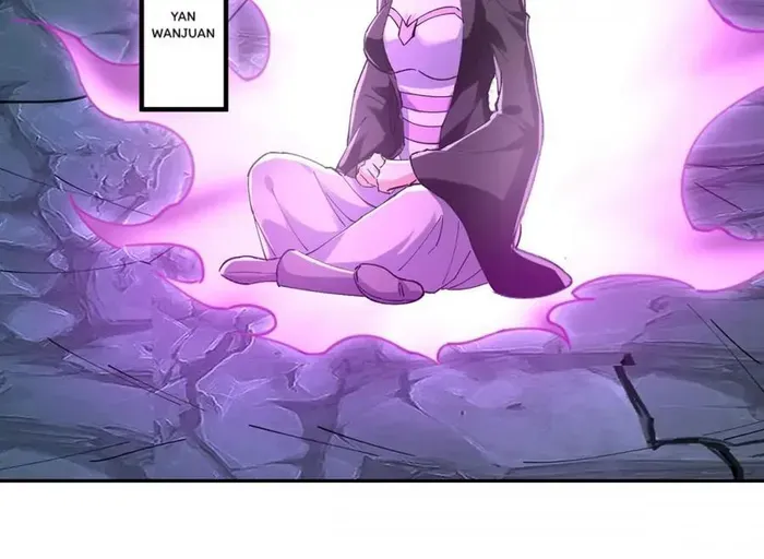 Strongest Leveling Chapter 341 Online - página 37