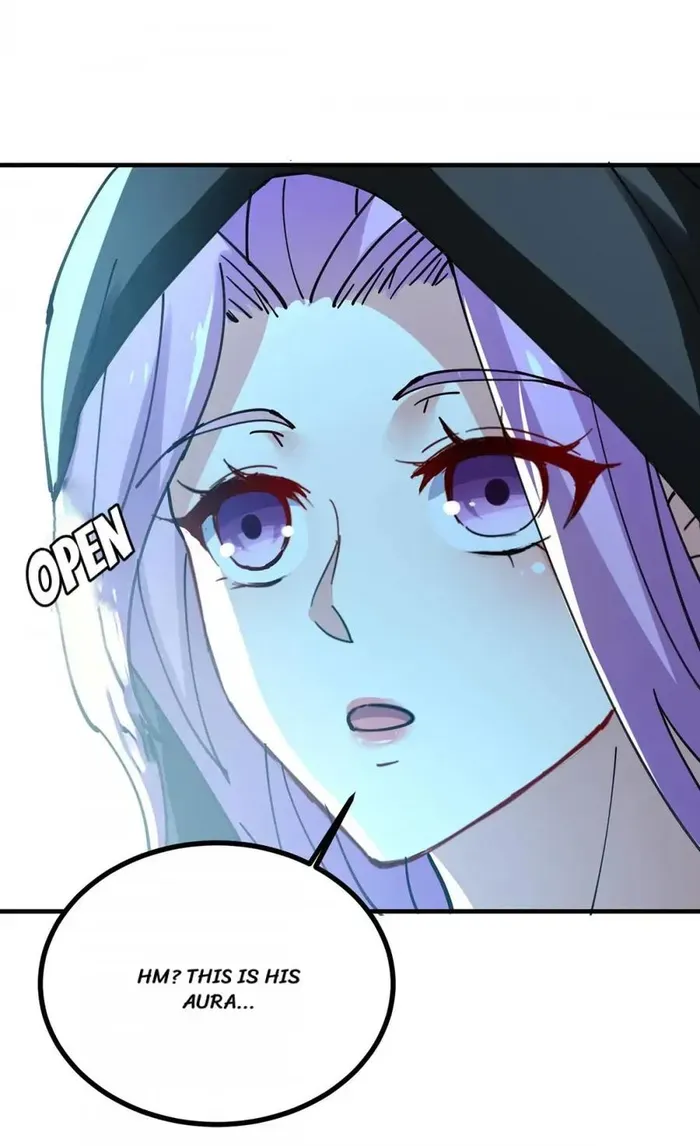 Strongest Leveling Chapter 341 Online - página 38