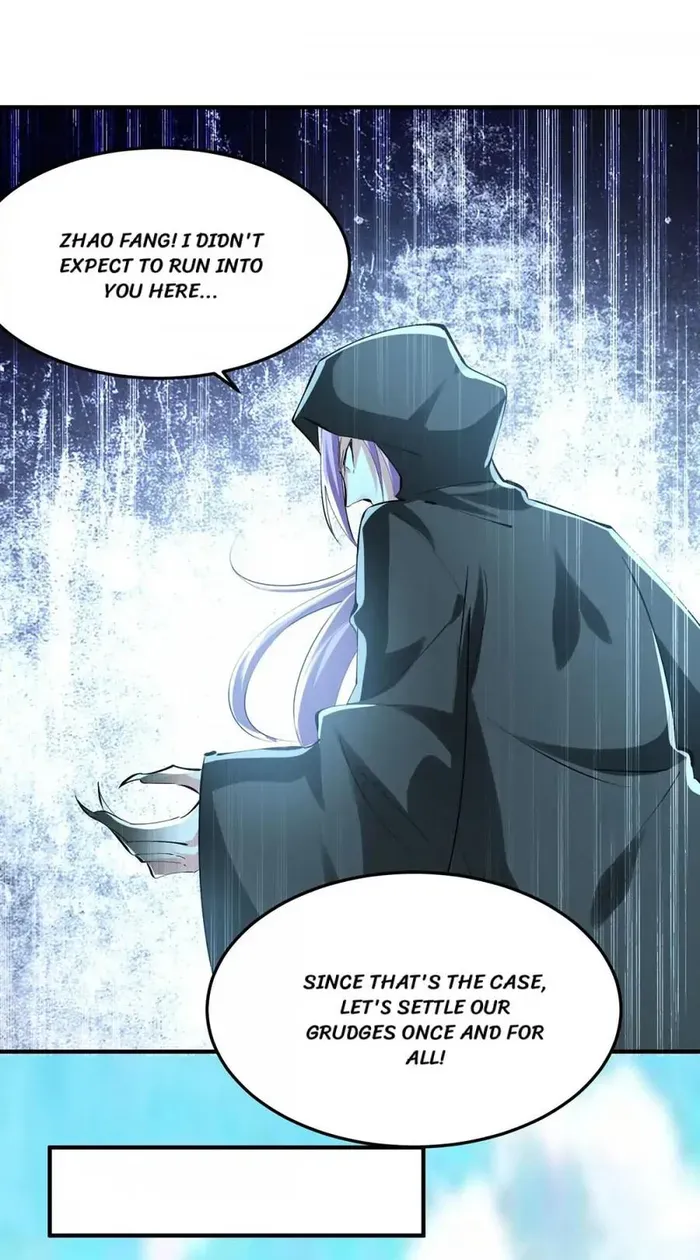 Strongest Leveling Chapter 341 Online - página 39