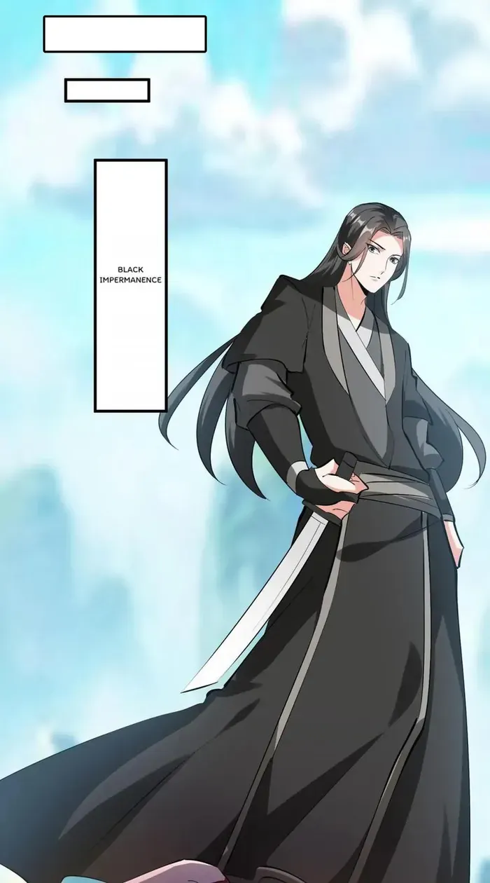 Strongest Leveling Chapter 341 Online - página 41