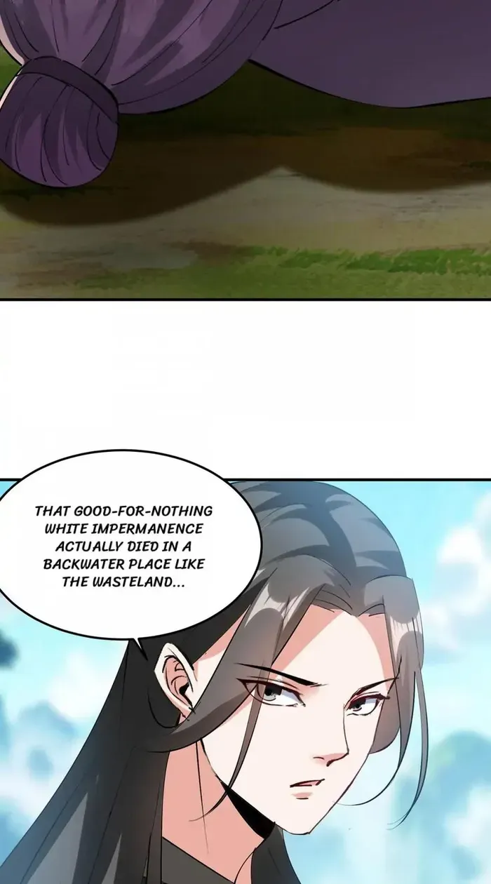 Strongest Leveling Chapter 341 Online - página 43