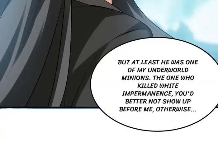 Strongest Leveling Chapter 341 Online - página 44